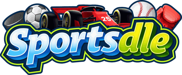 Sportsdle Logo