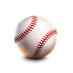 MLB guessing games