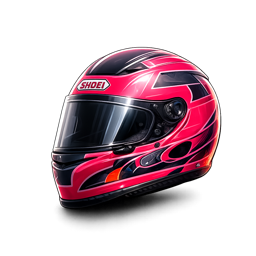 F1 guessing games
