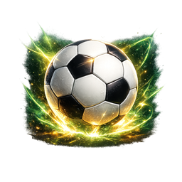 Soccer guessing games